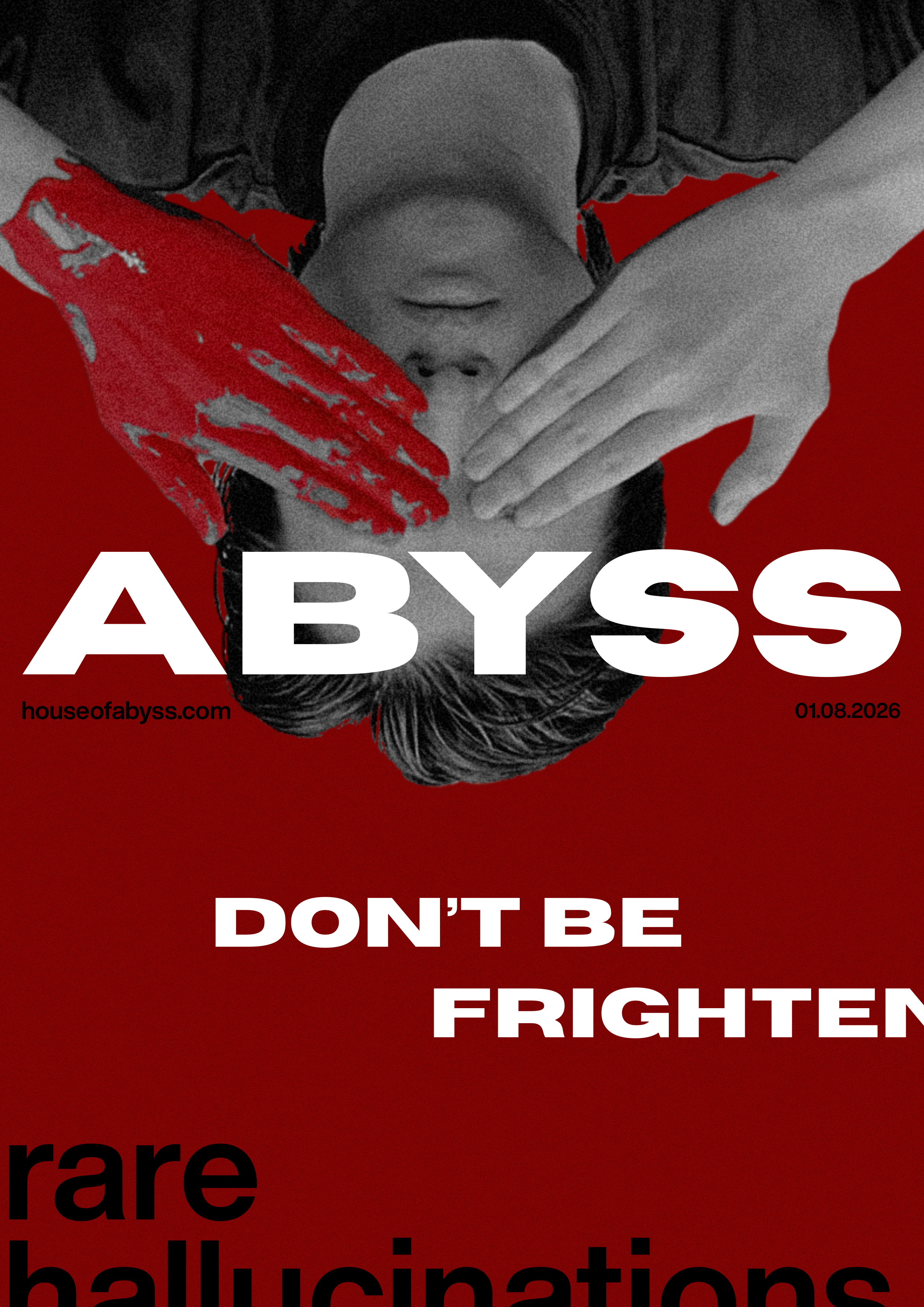 House of Abyss