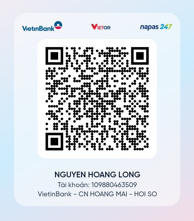 Bank Transfer